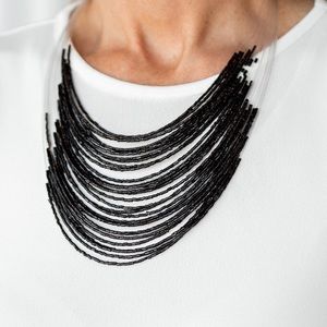 Jewelry Necklaces, Bracelets, Ear Rings